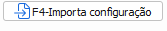 5. Importa configuração