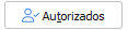 8. Autorizados