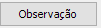 7. Observação