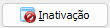 7. Inativação
