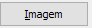 5. Imagem