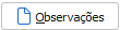 4. Observações