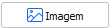 6. Imagem