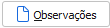 5. Observações