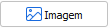 7. Imagem
