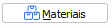 11. Materiais