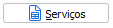 12. Serviços