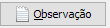 4. Observação