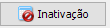 5. Inativação