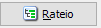5. Rateio