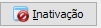 12. Inativação