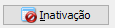 9. Inativação