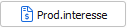 16. Prod.interesse