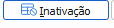 24. Inativação