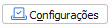 7. Configurações