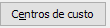 8. Centros de custo