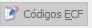 16. Códigos ECF