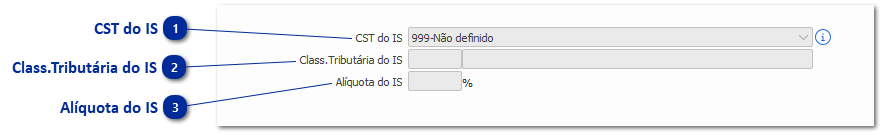 74 - Nomenclatura Brasileira de Serviços
