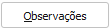 7. Observações