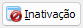 7. Inativação