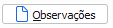 5. Observações
