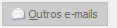 4. Outros e-mails