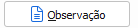 9. Observação