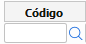 5. Código do lote ou série
