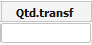 6. Qtd.transf