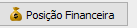 11. Posição Financeira