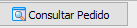 4. Consultar Pedido