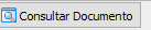 6. Consultar Documento