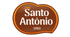 Doces Santo Antônio