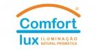 1 Comfort Lux