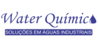 5 Water Química