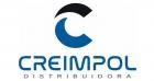 Creimpol