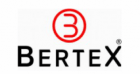 Bertex