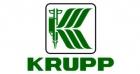 Krupp Metalúrgica