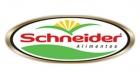 Schneider Alimentos