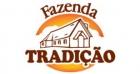 Fazenda Tradição