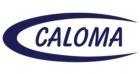 Caloma