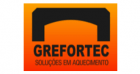 GREFORTEC