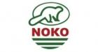 Noko