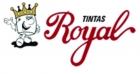 Tintas Royal