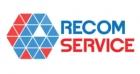 Recom Service