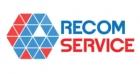 Recom Service