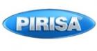 Pirisa